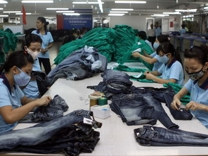 Vietnam-EU FTA to bring mutual benefits